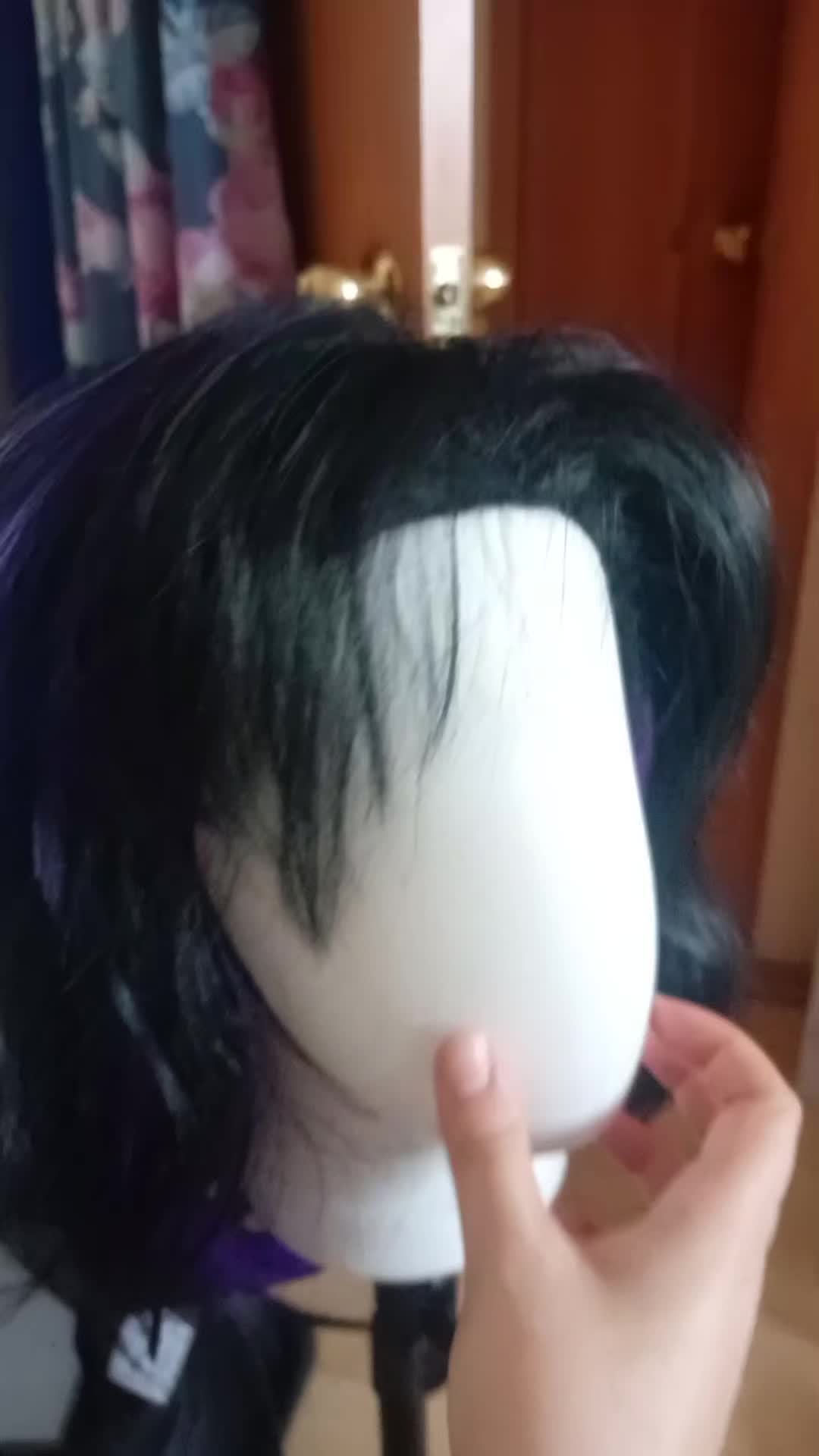@✿♈ 𝓛𝓲𝓼𝓪'𝓼 𝓣𝓮𝓪 ♈✿