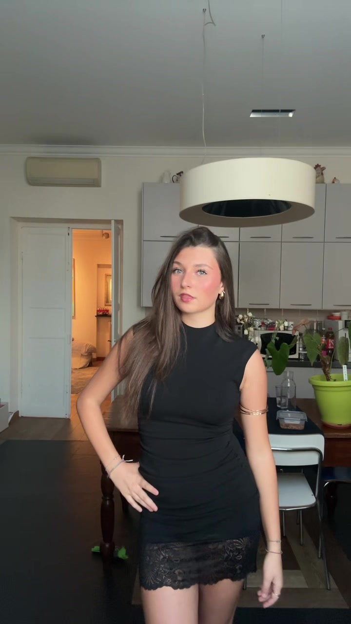 @vitto🌟