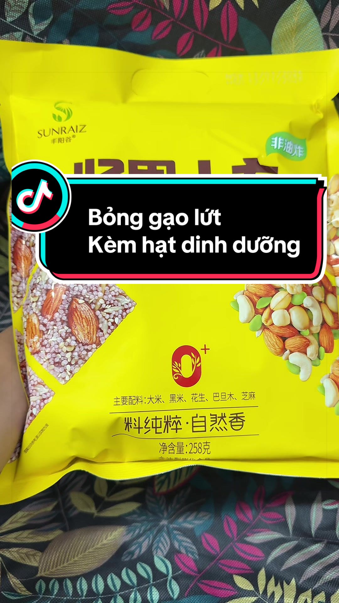 @Tạp Ho&aacute; Lẩm Cẩm