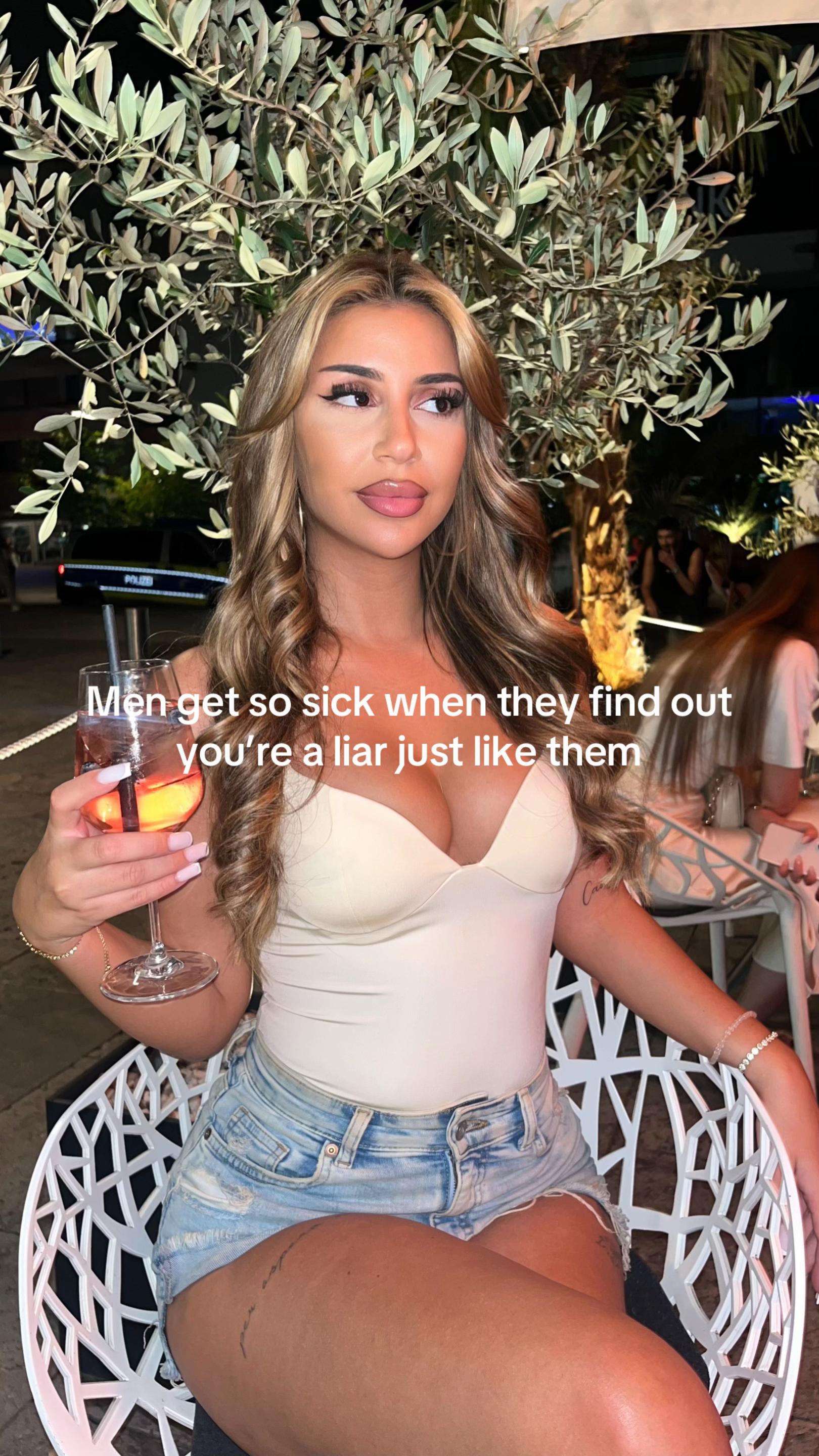 @honey