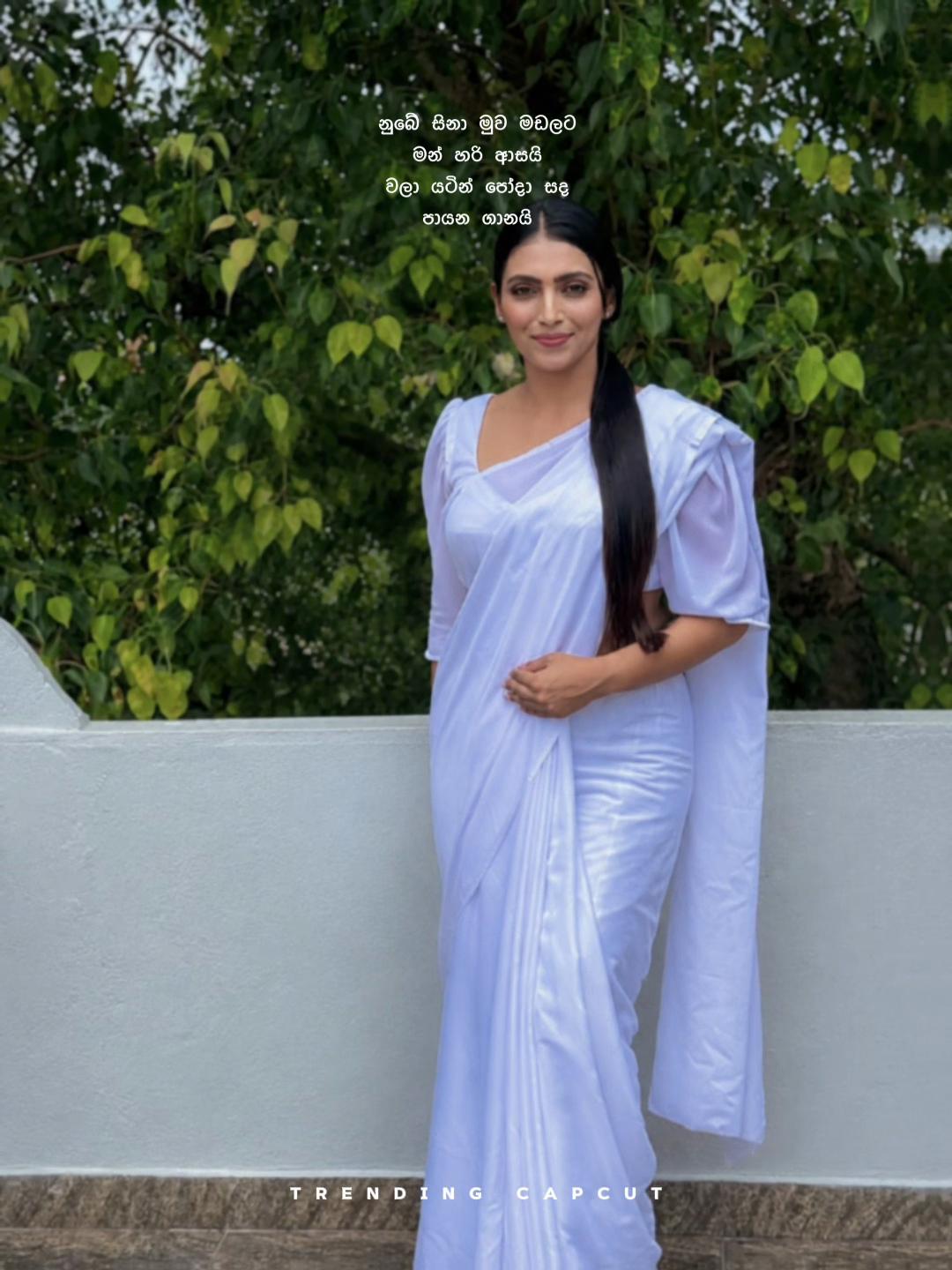 @Gayu 🧿