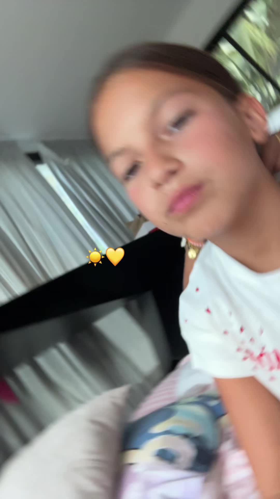 @Veretoutfamily