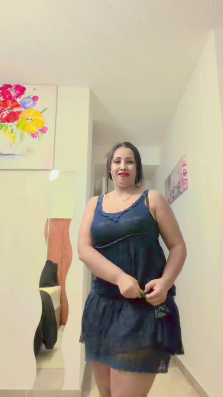 @ليندة