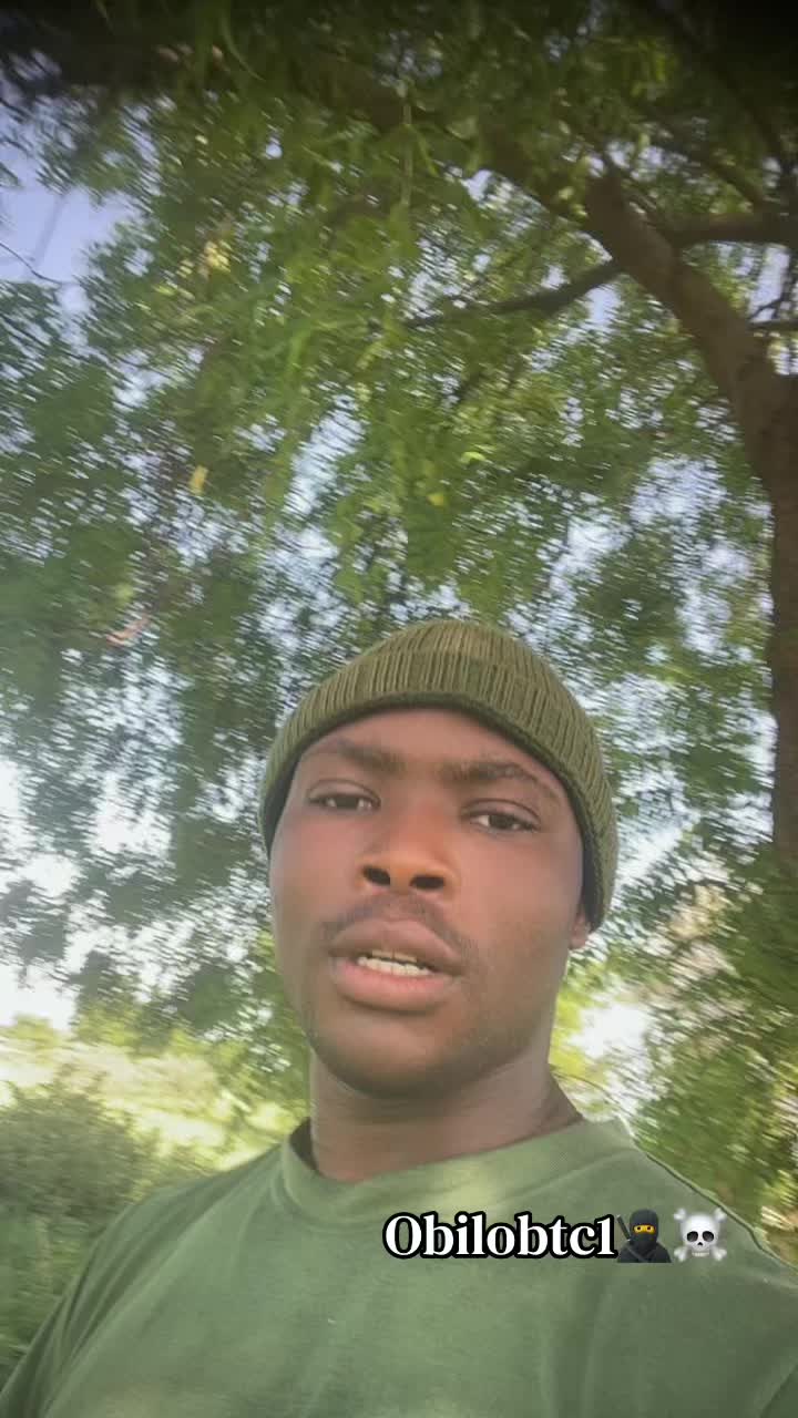 @Obilobtc1