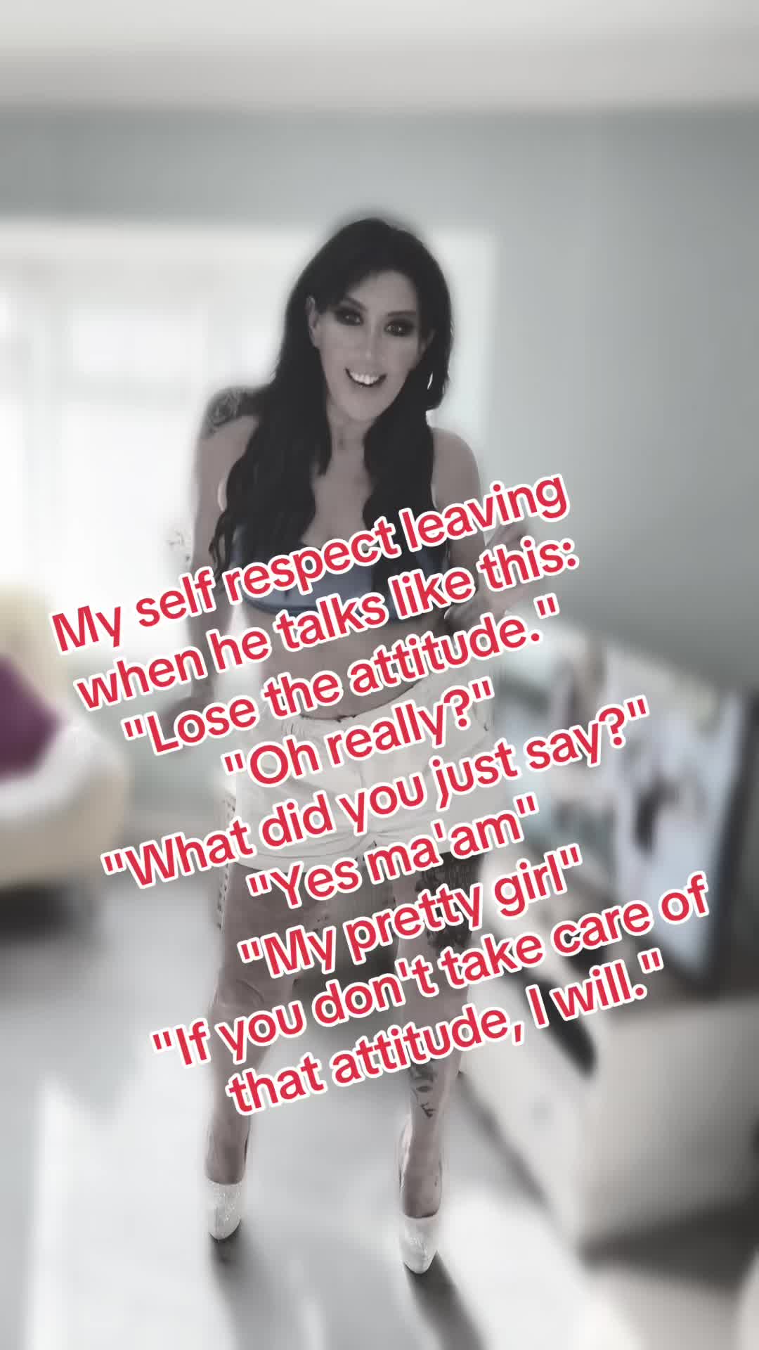 @theduchessladykitty