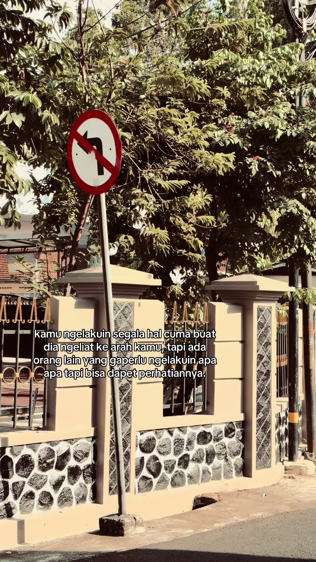 @ㅤ