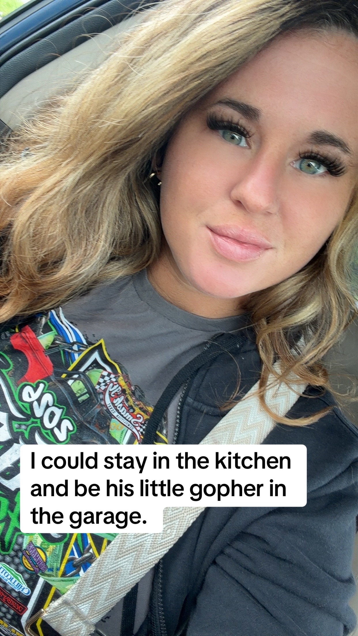 @Kayyyfaye ๐