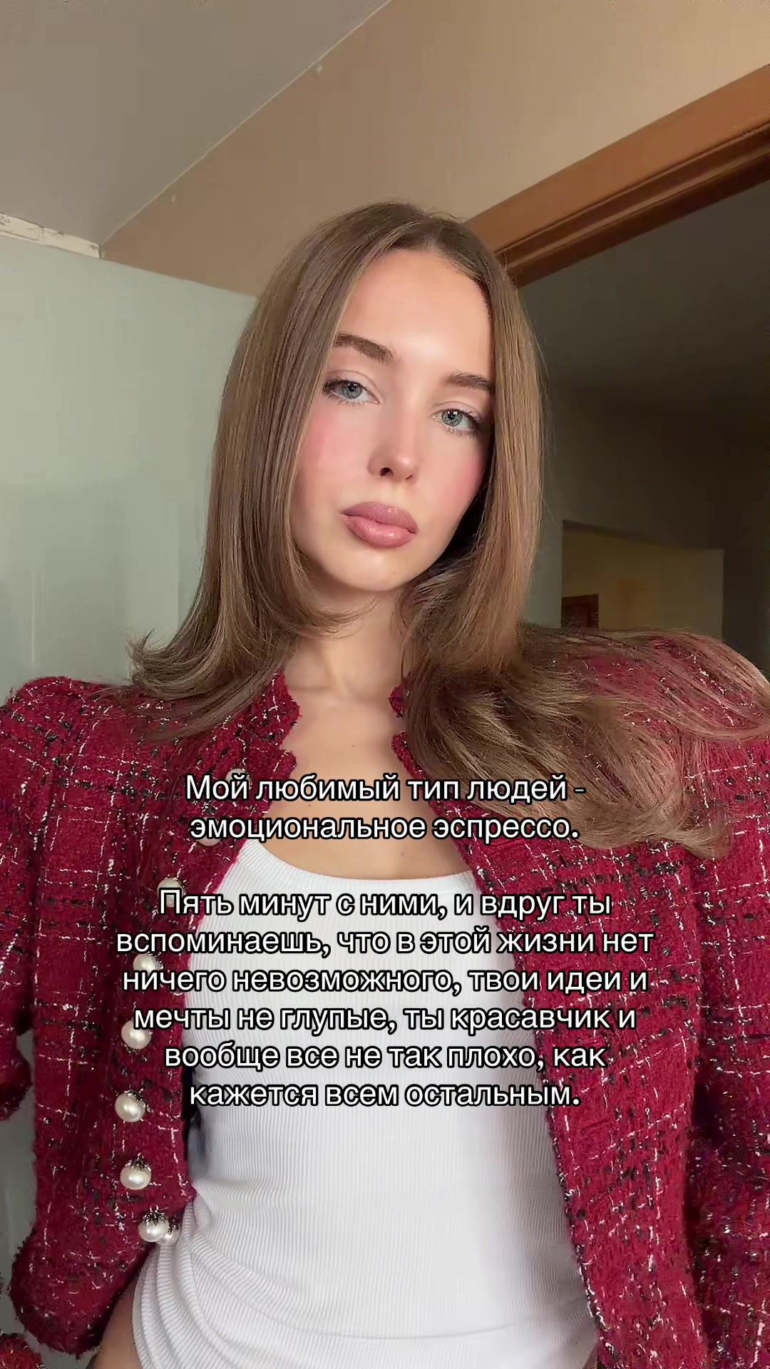 @elz.veta