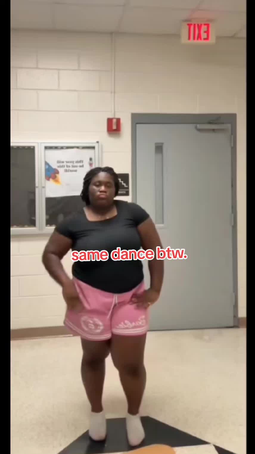 @⭐