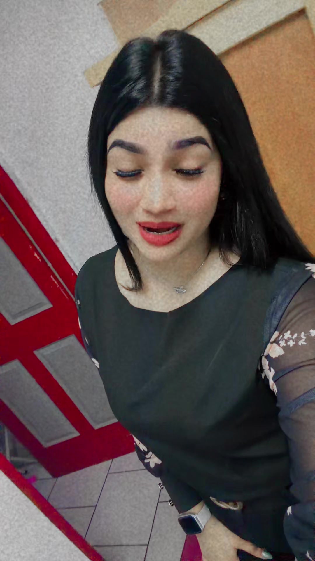 @💕#Queen_mani💕