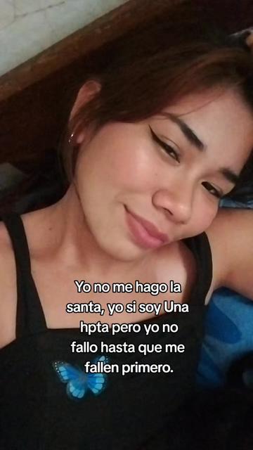 @🍒LEDY🍒