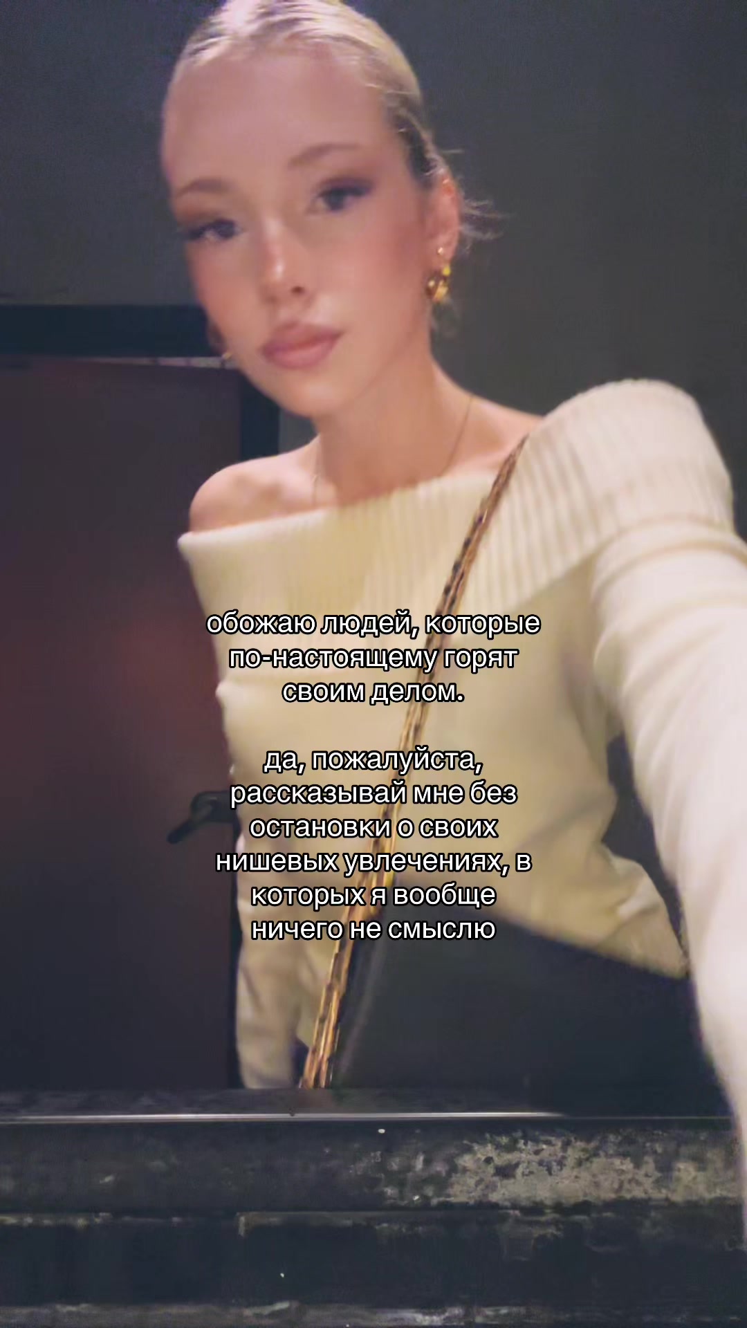 @🌟