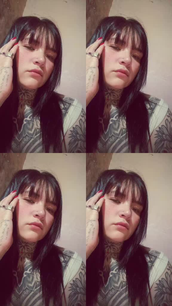@Meel paz