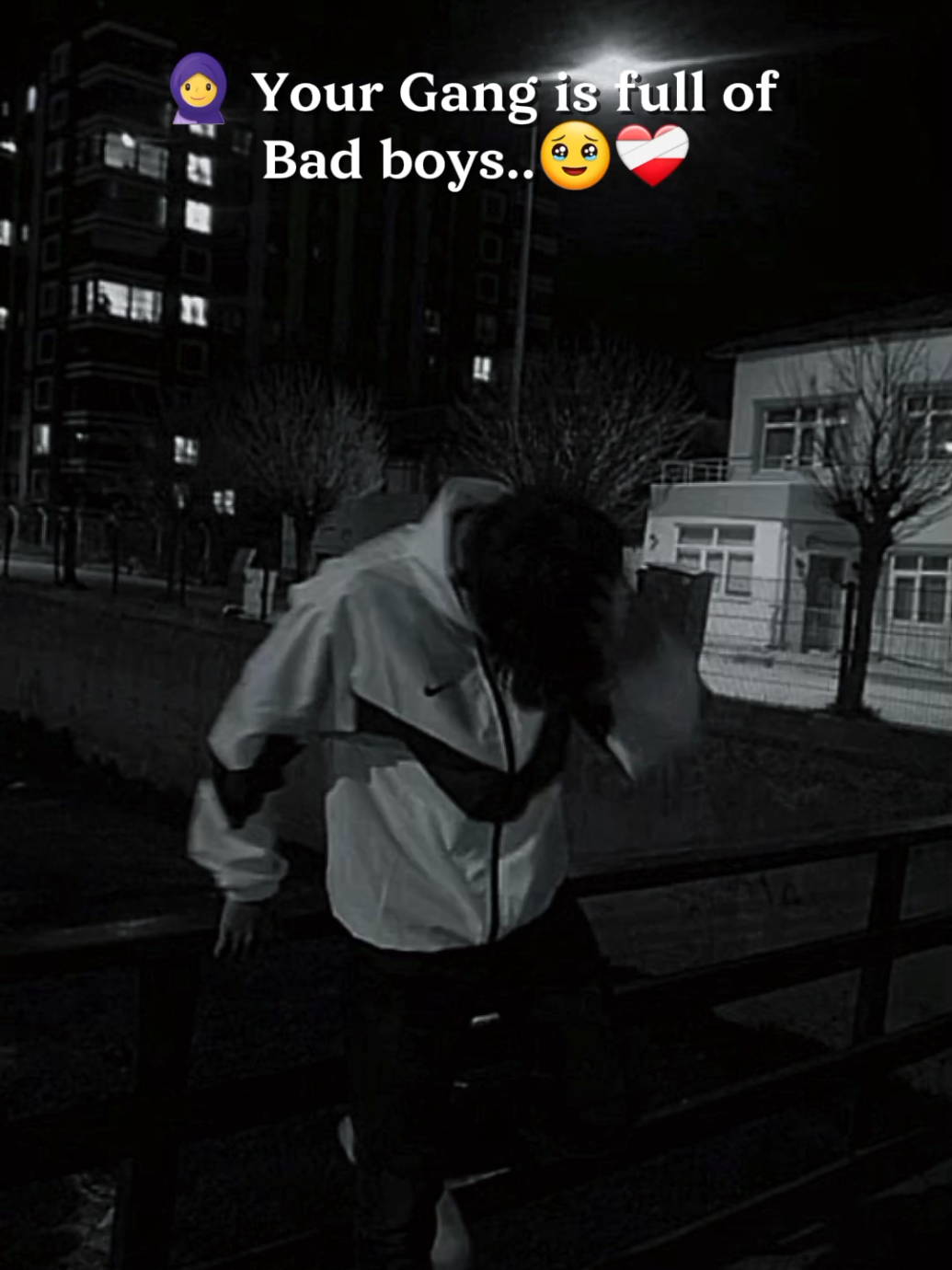 @محترم ❤️🔥