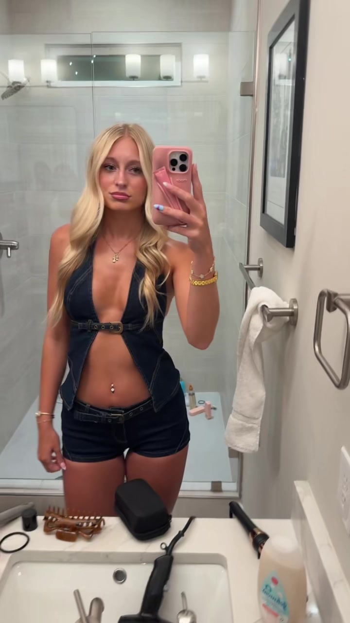 @tacobellllllover
