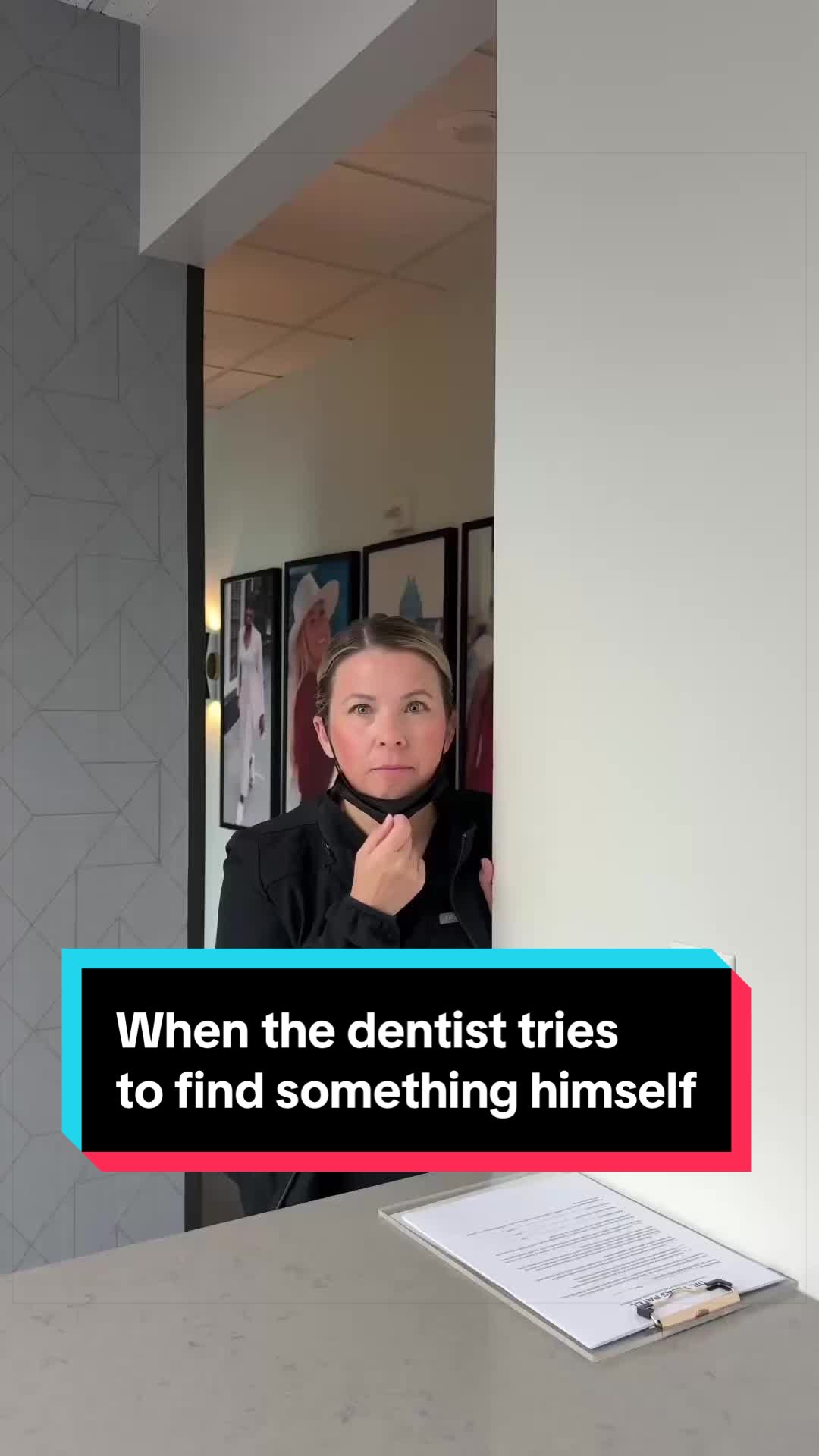 @austincosmeticdentistry
