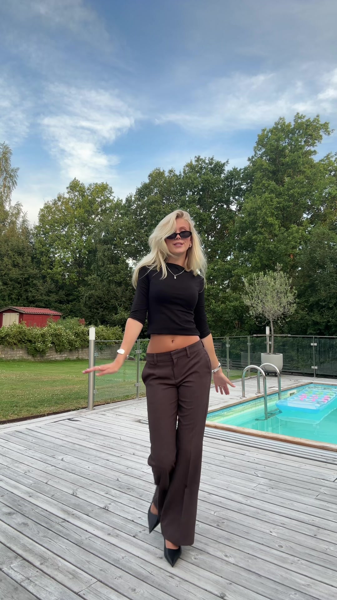 @tildeforsling🧡
