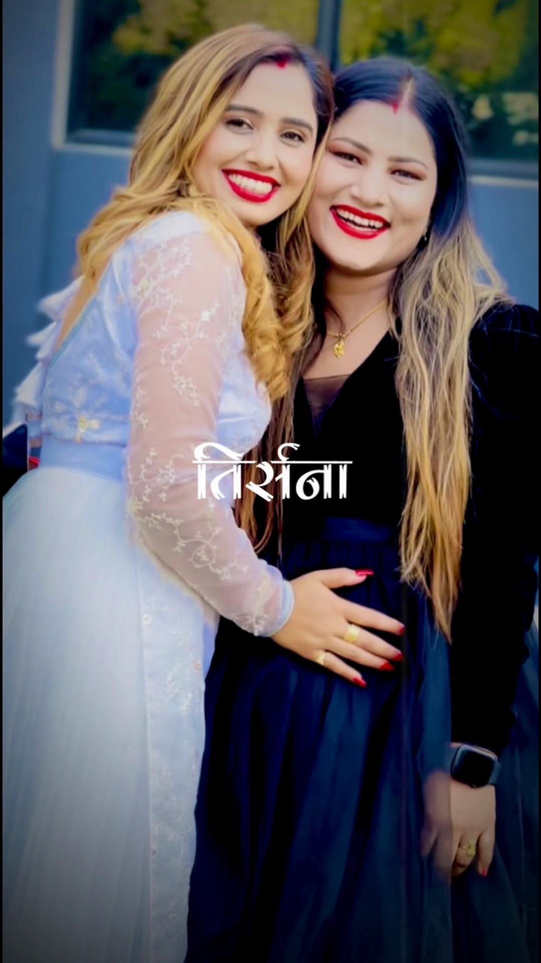 @jamunaramdamrasaili