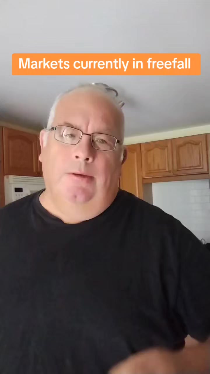 @Nicholas