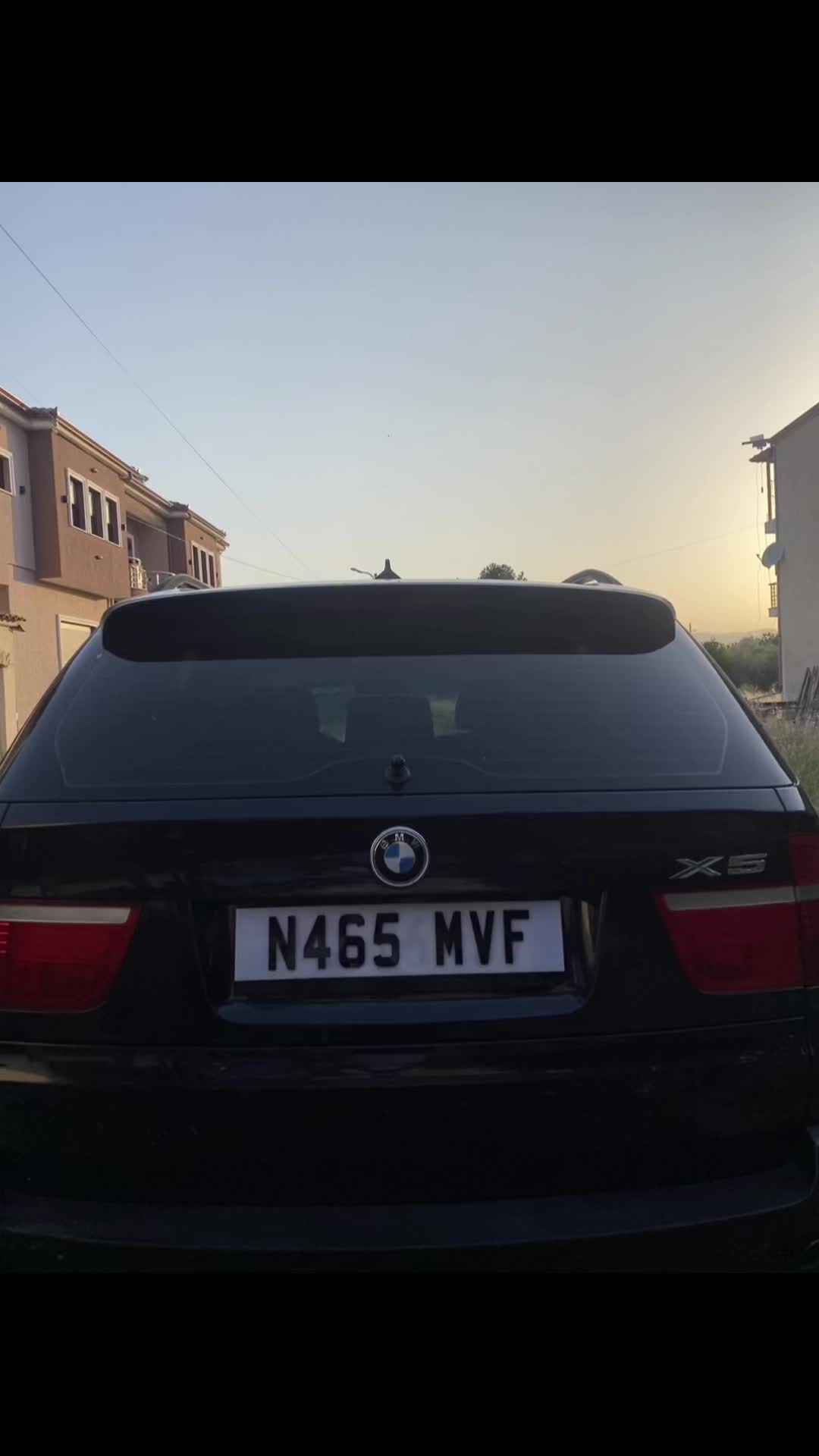 @TARGA_JUAJ__