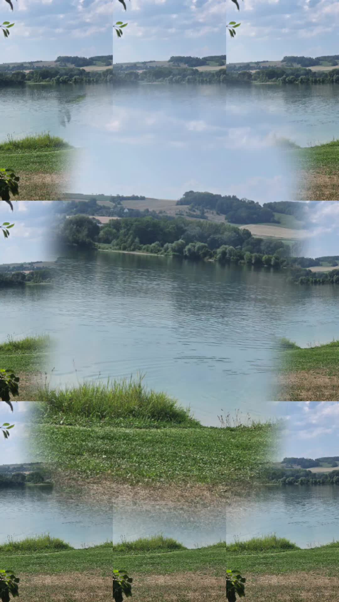 @B&ouml;ses M&auml;dchen