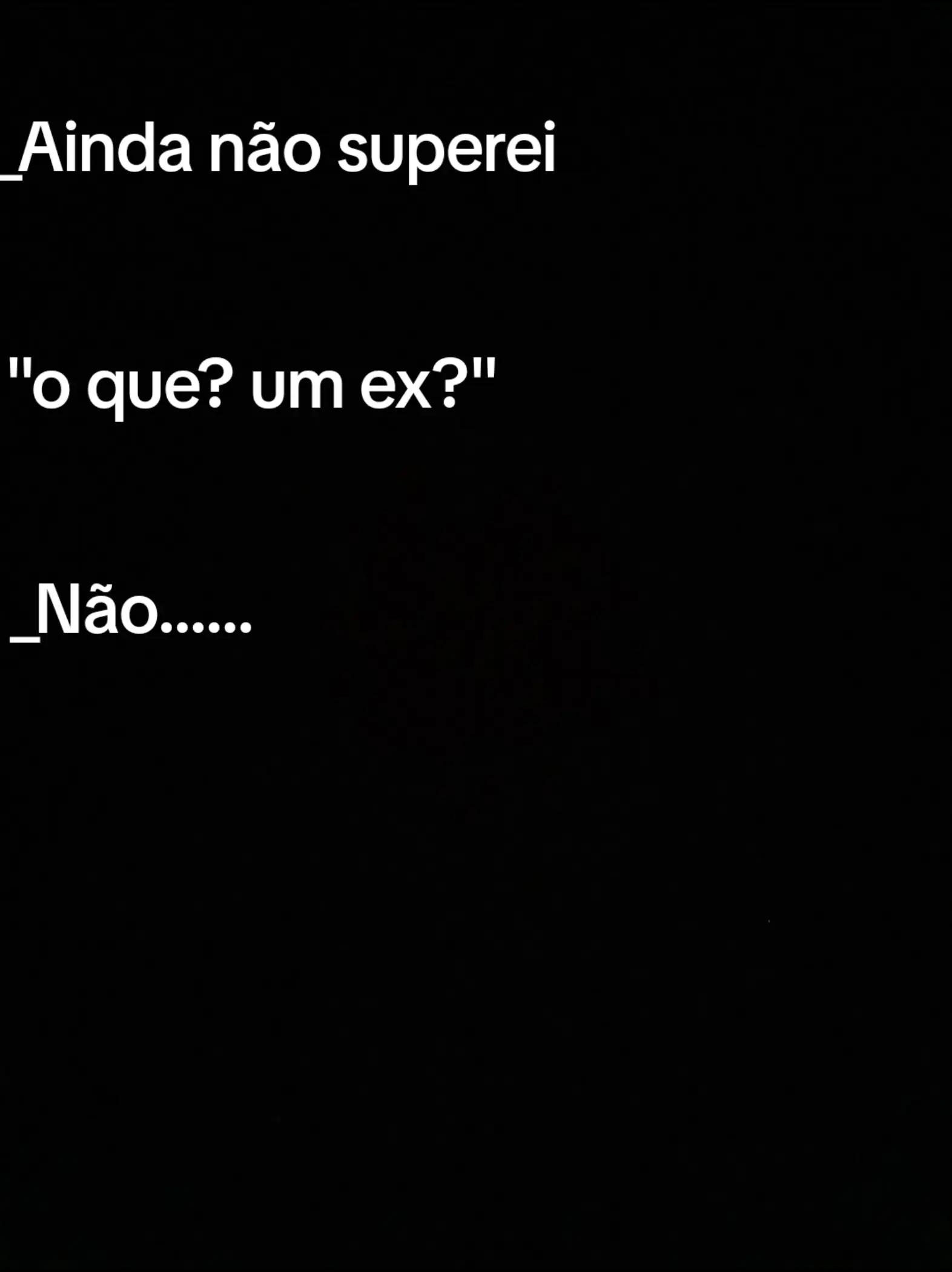 @F&atilde;_clube.piquintela