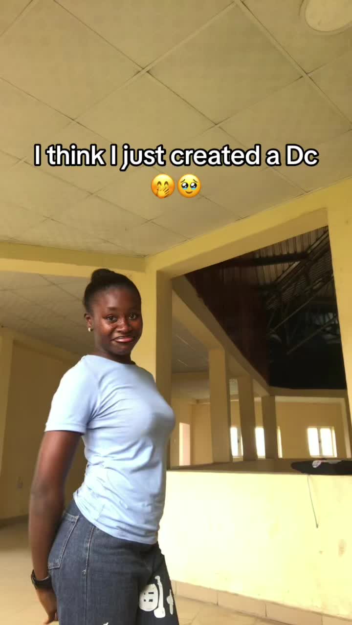 @praiz_ee