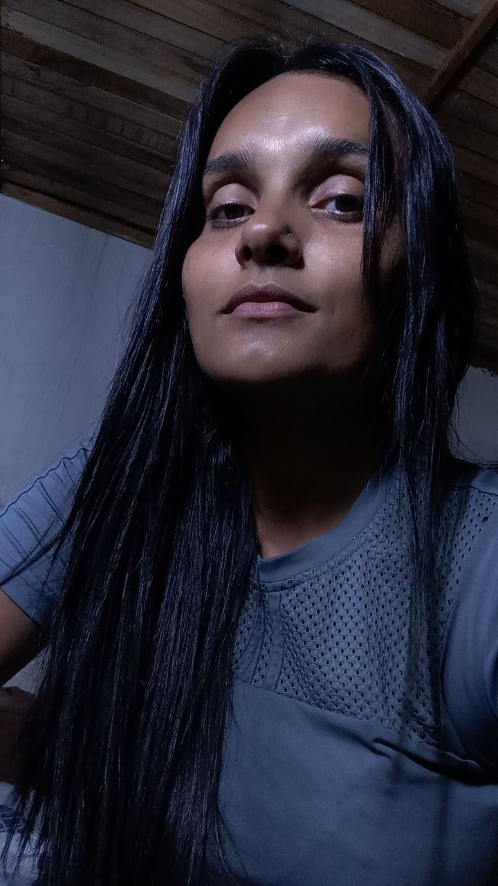 @M&oacute;nica 😎