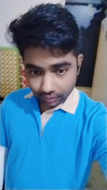 @&hearts;️&hearts;️ Lovely💖 Boy🫶🏻🌹&hearts;️