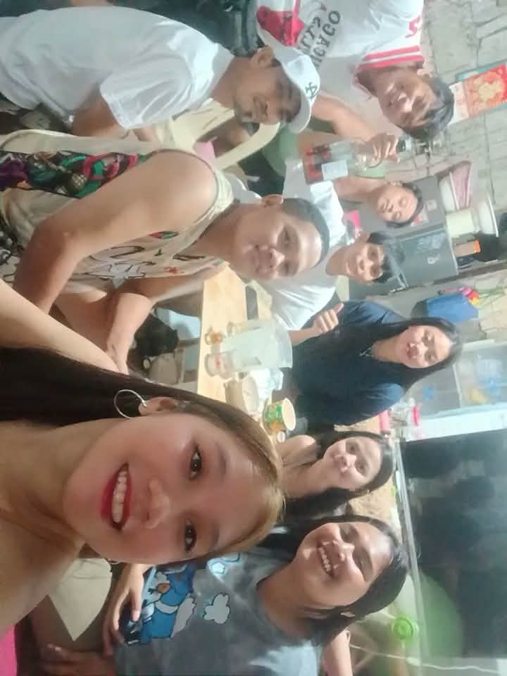 @kulit jay