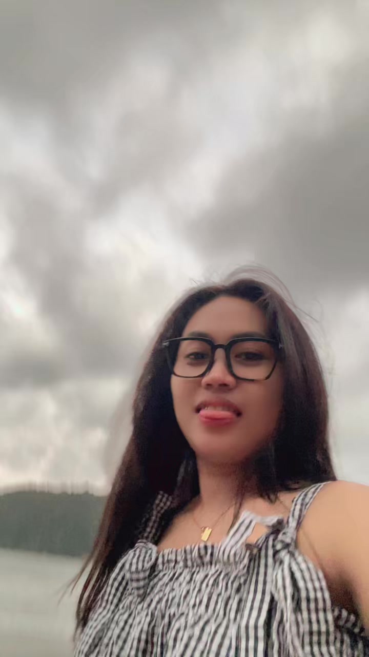@Dek_&reg;️🤍