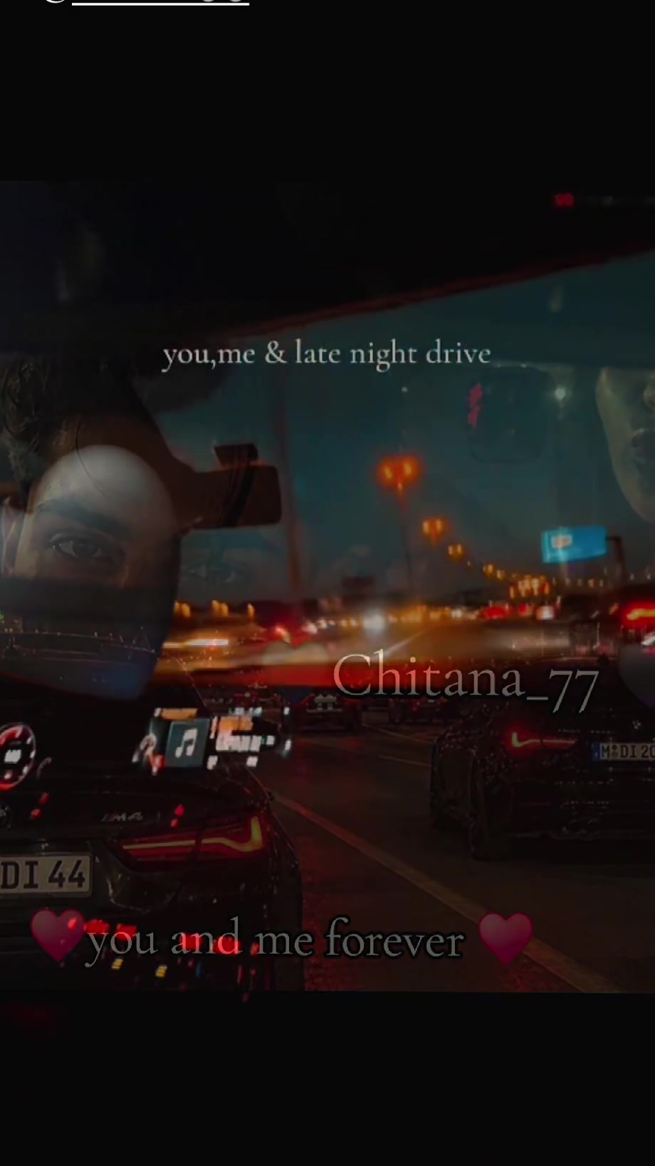 @🖤Chitana_77🖤