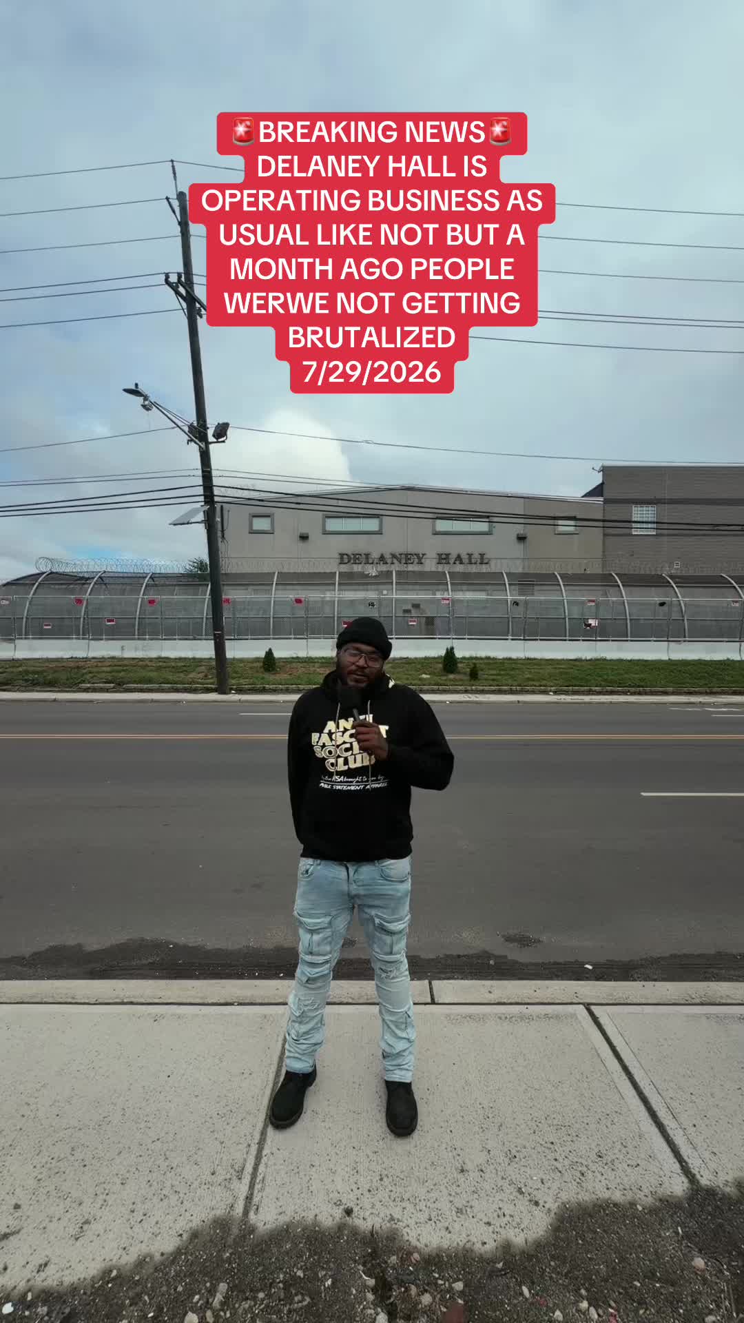 @whoiskingtrivv