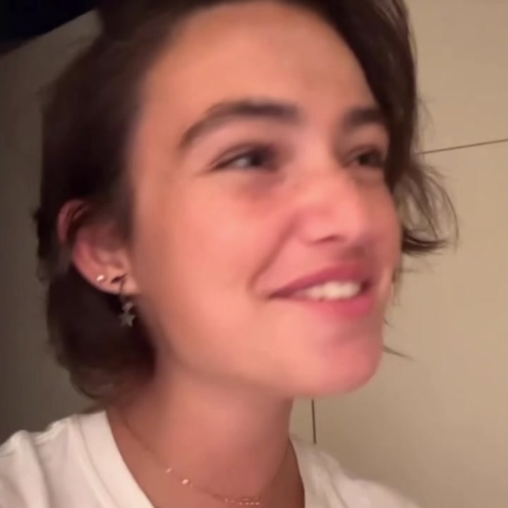 @wsrnt