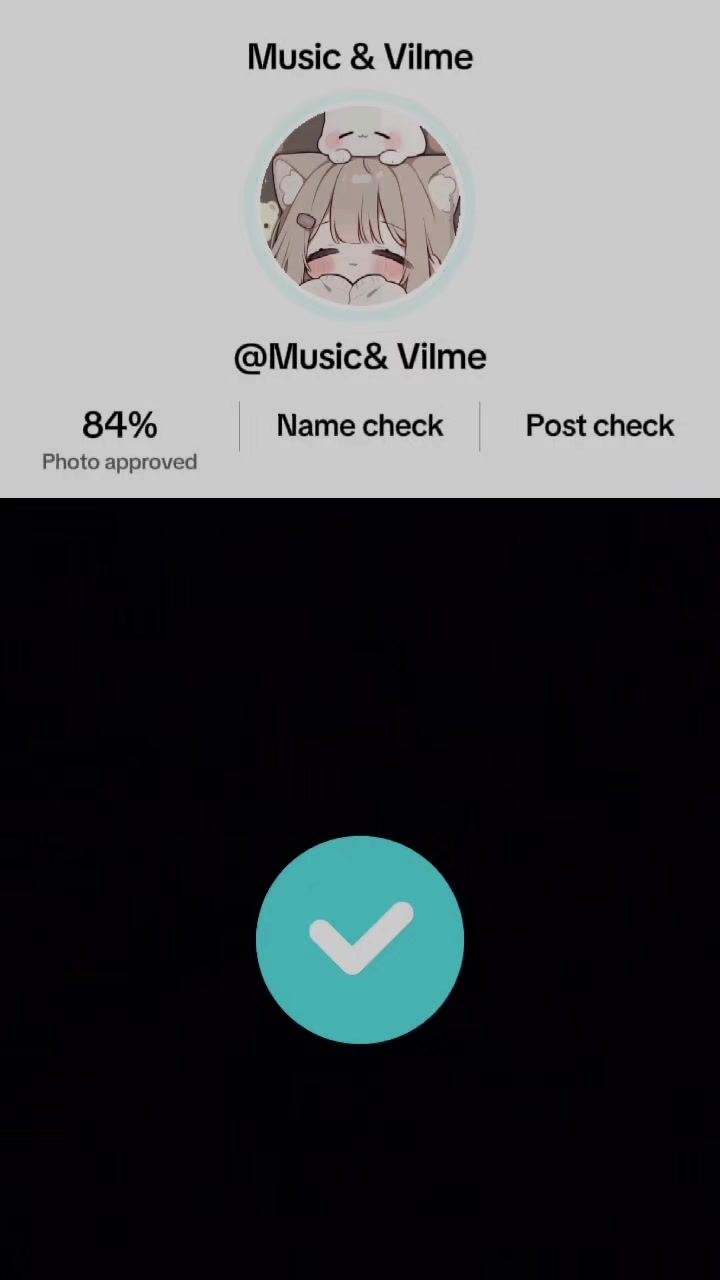 @Music & Vilme