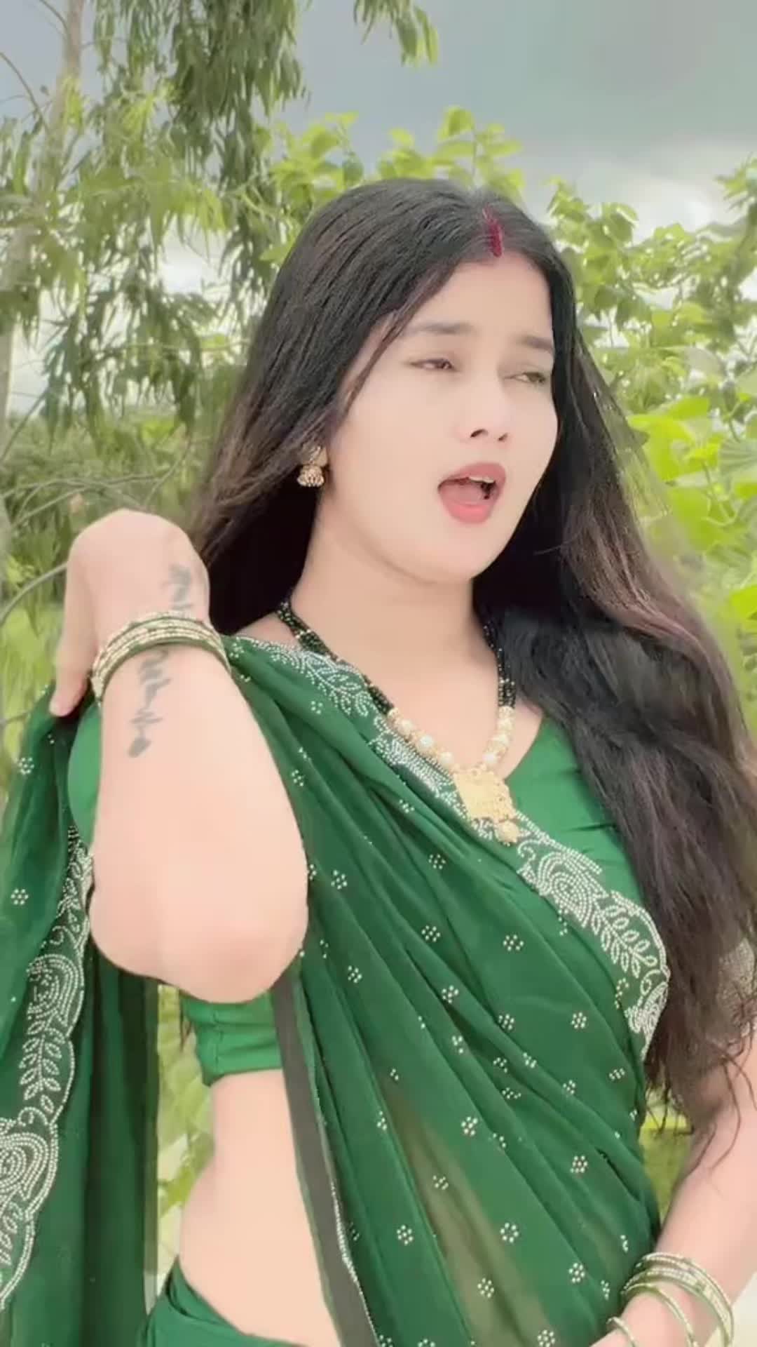 @Sangita
