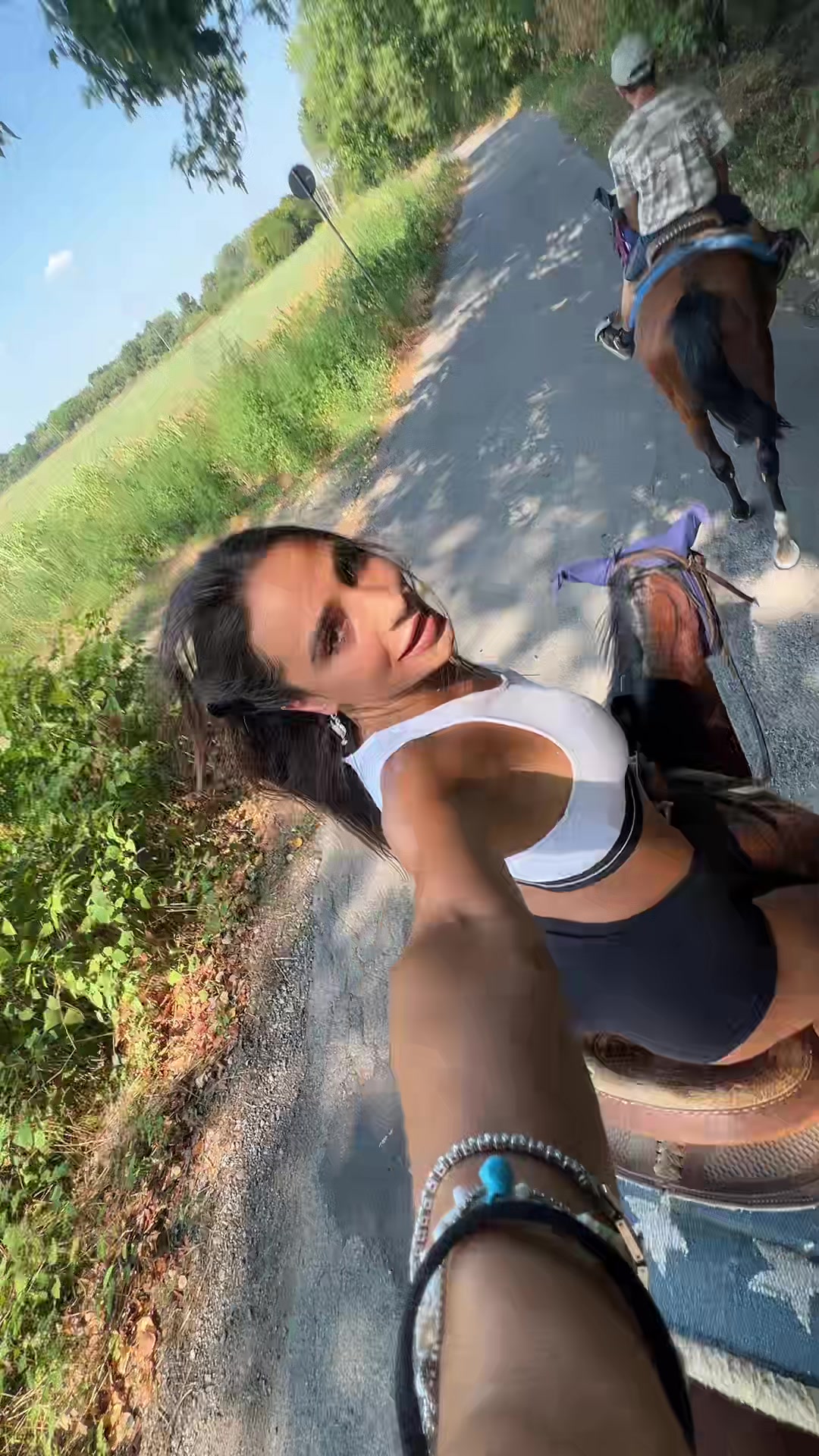 @lasarettina98
