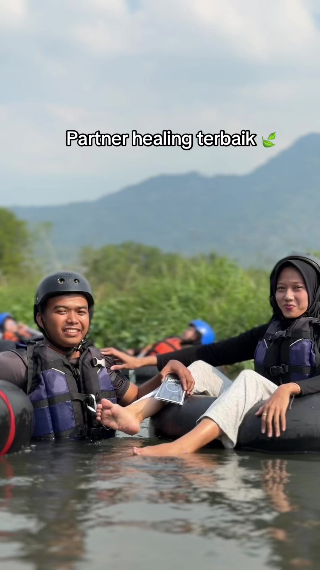@R &amp; N