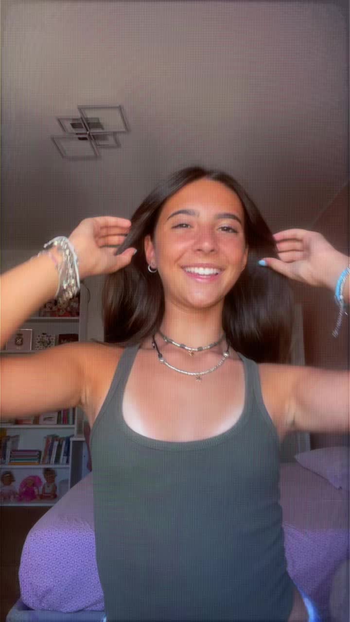 @stellamanfredii