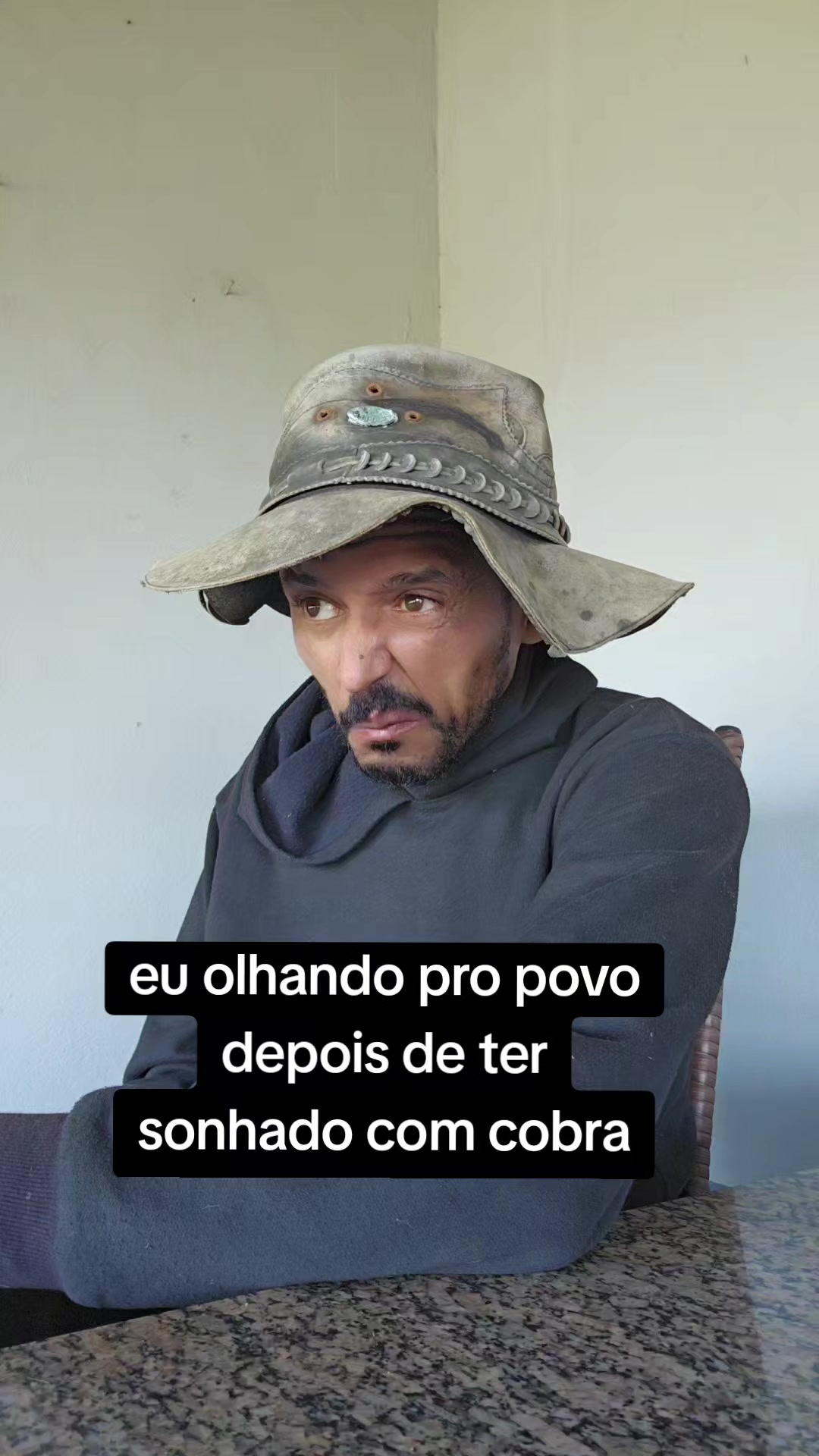 @༺VELH&Oacute;TE༻