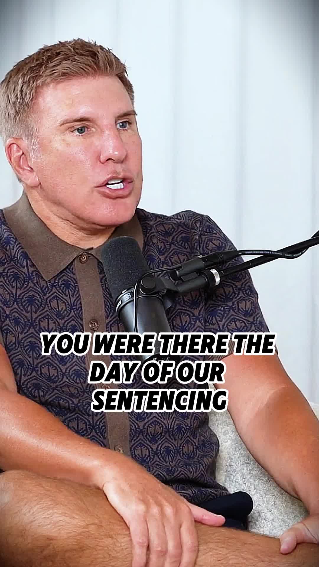 @t