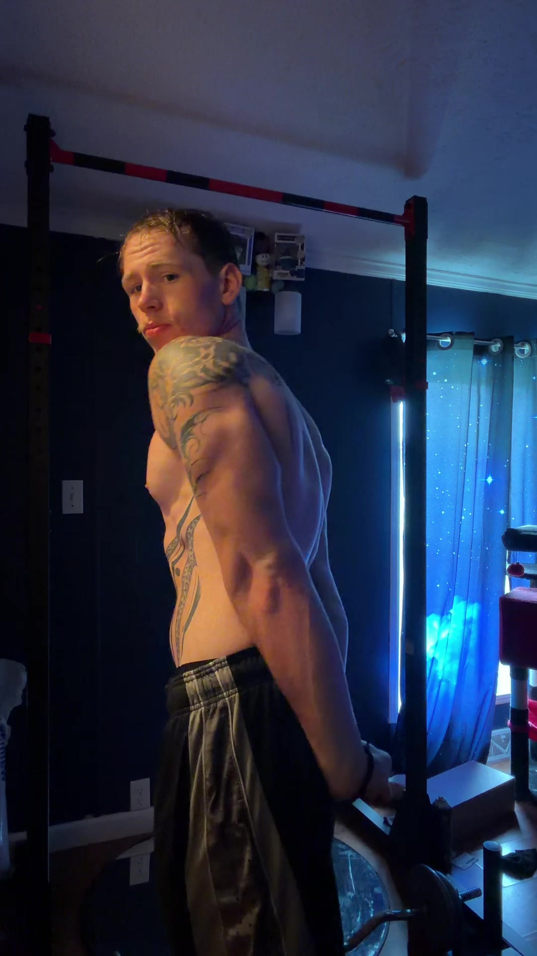 @SeanAnglerfsh