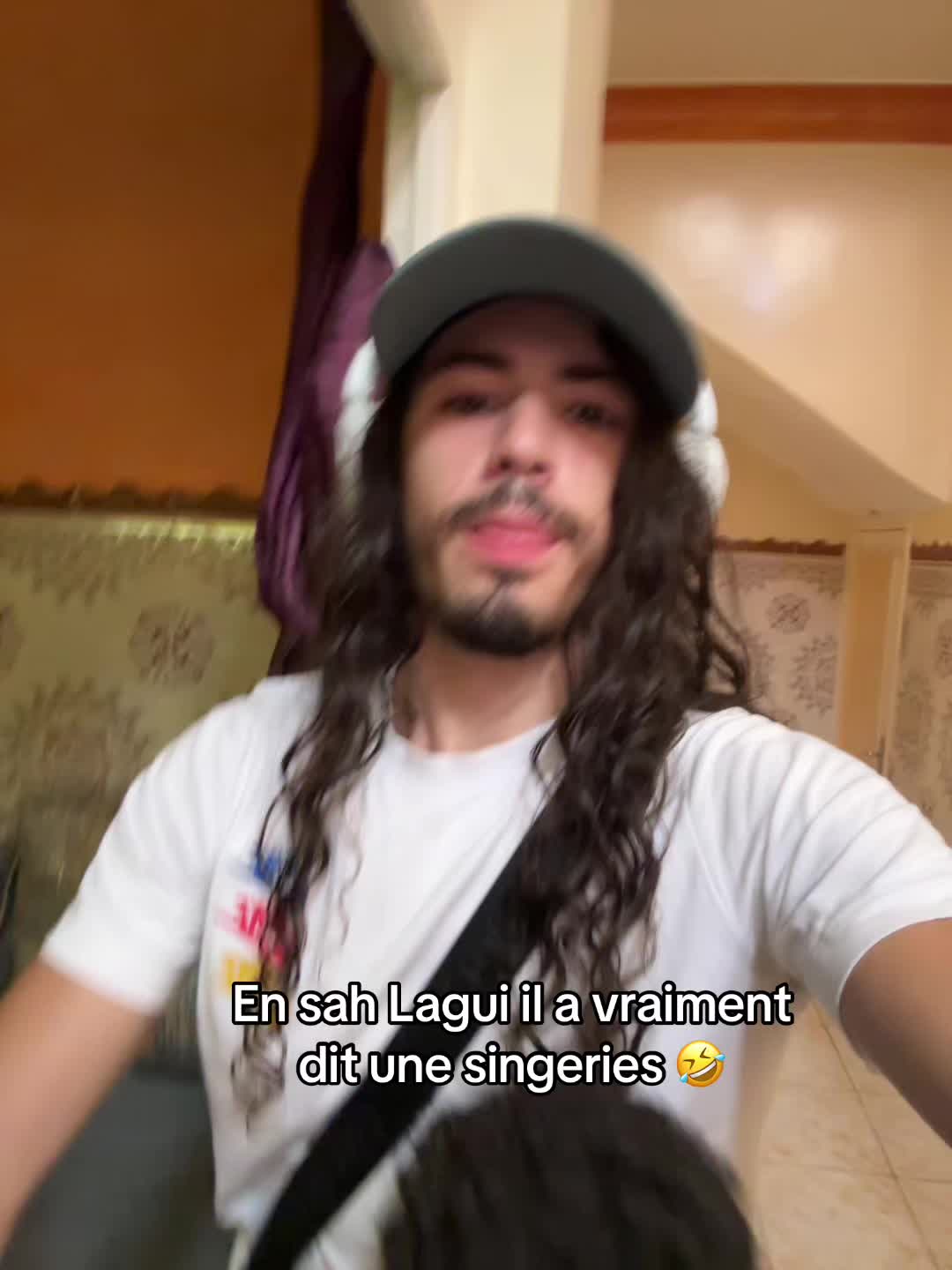 @Clajungle