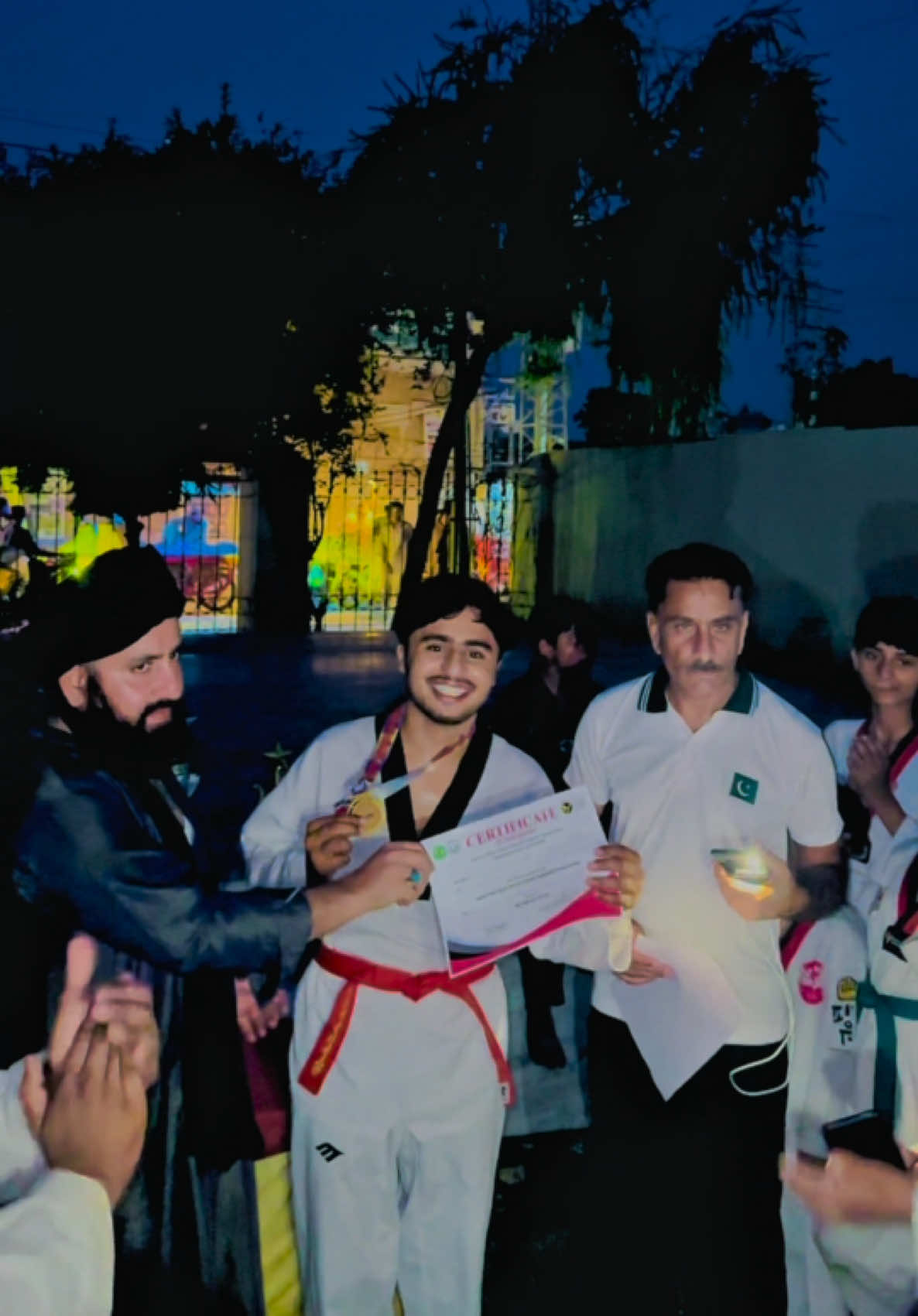 @🥷HASSAN MALIK🔥