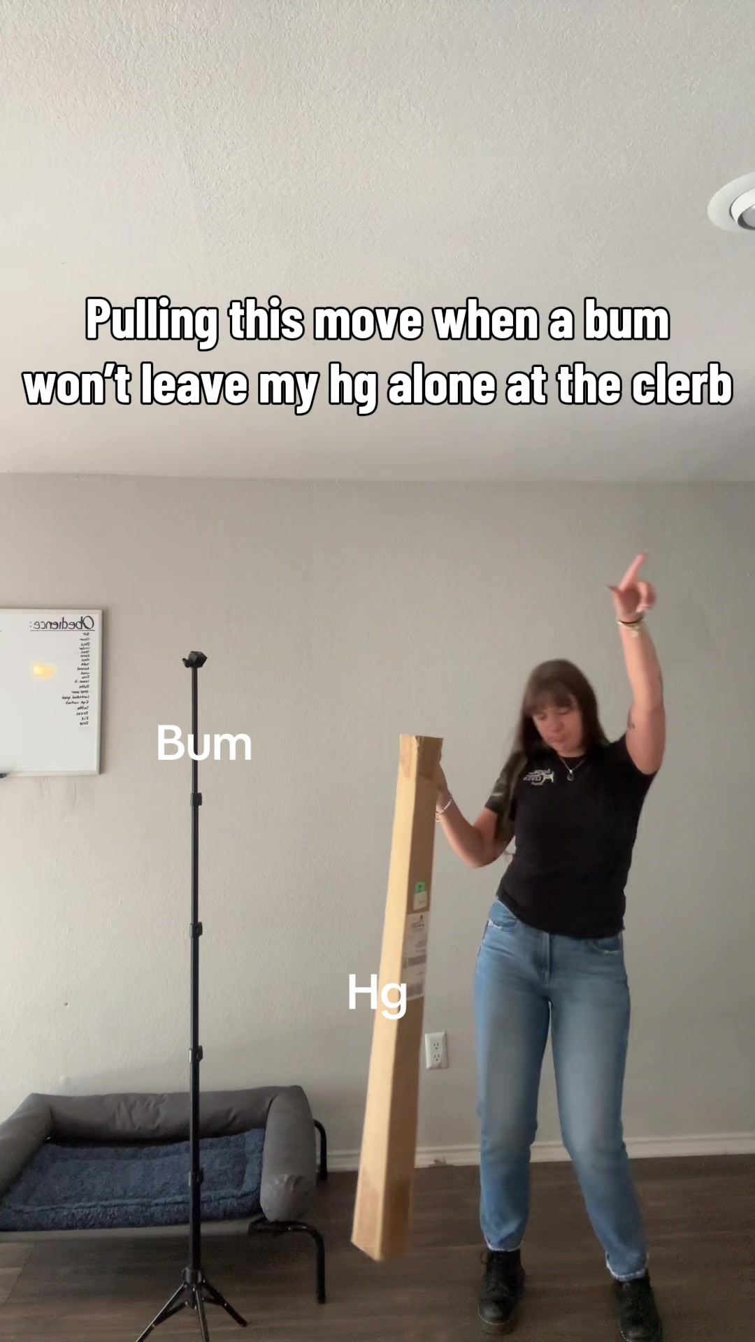 @Kierra Varnum