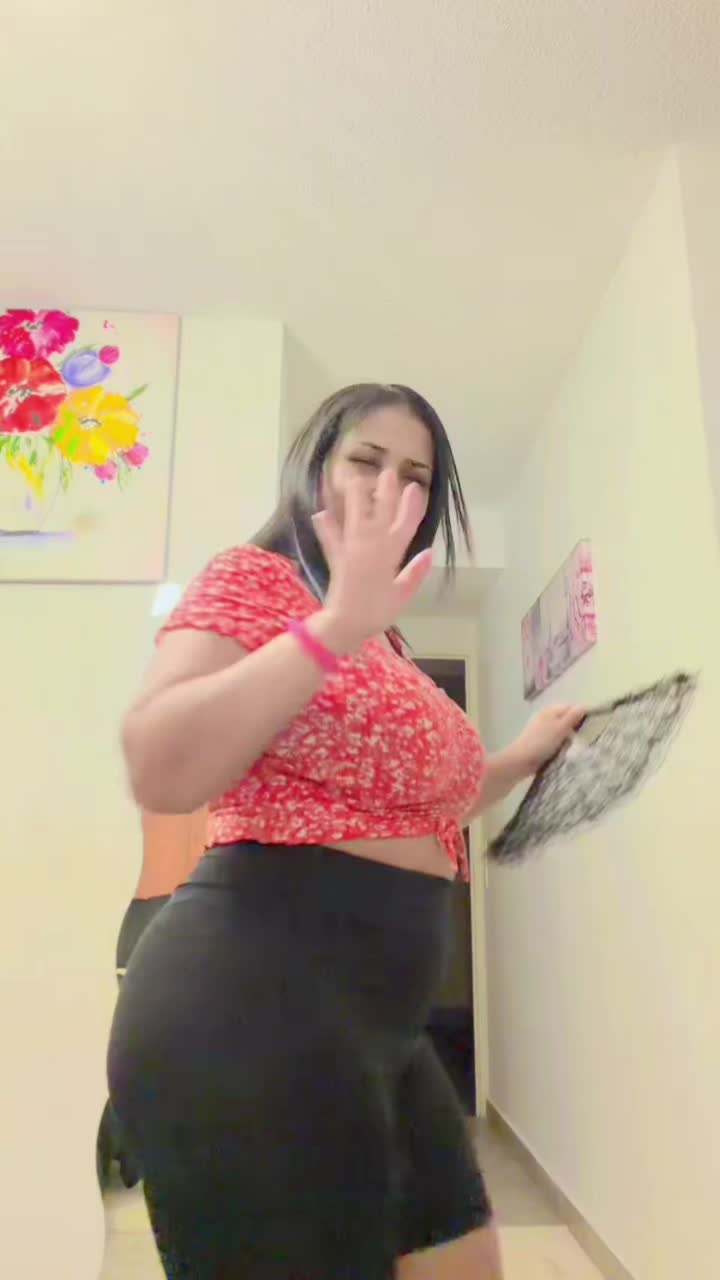 @ليندة