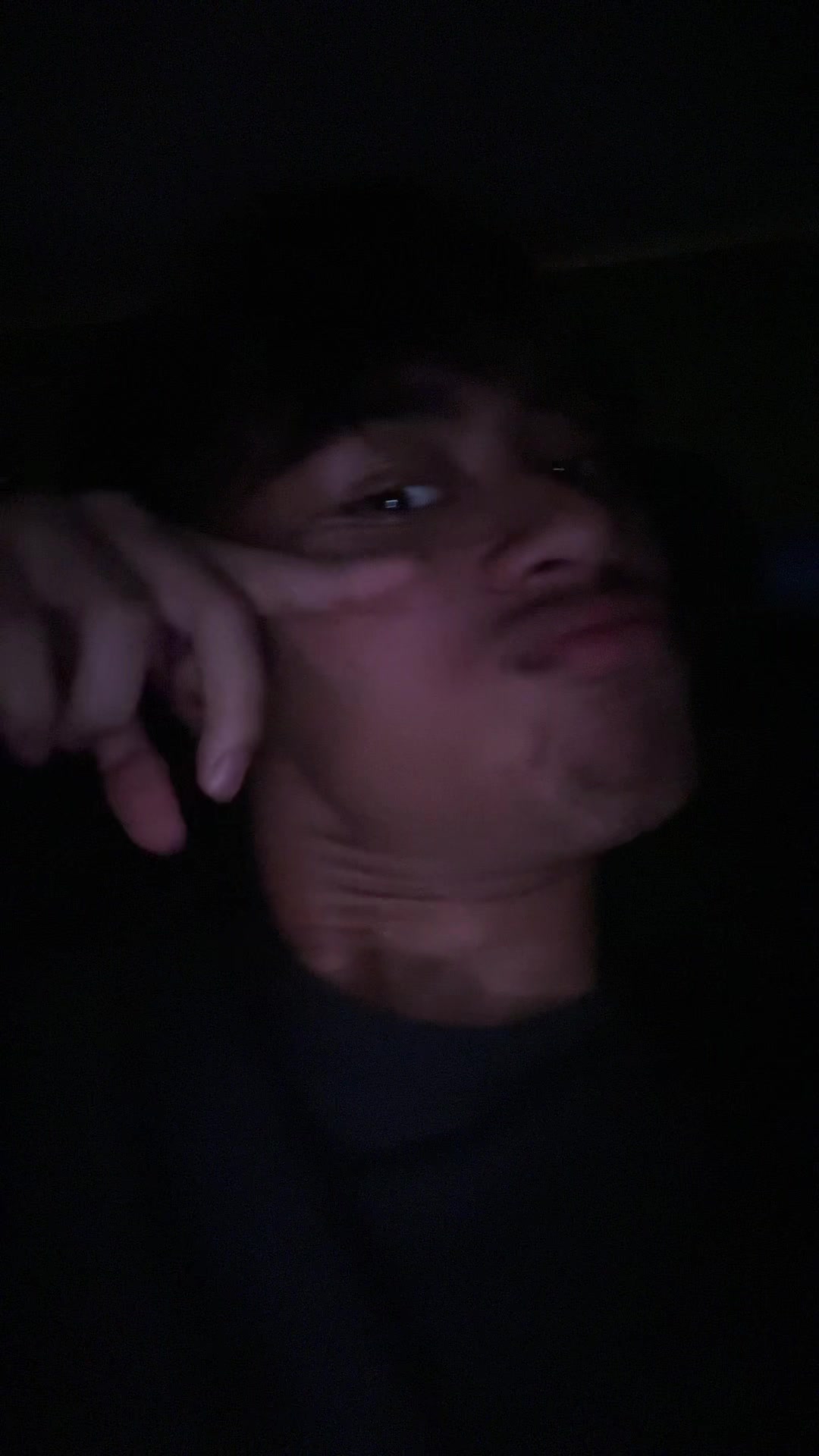 @L