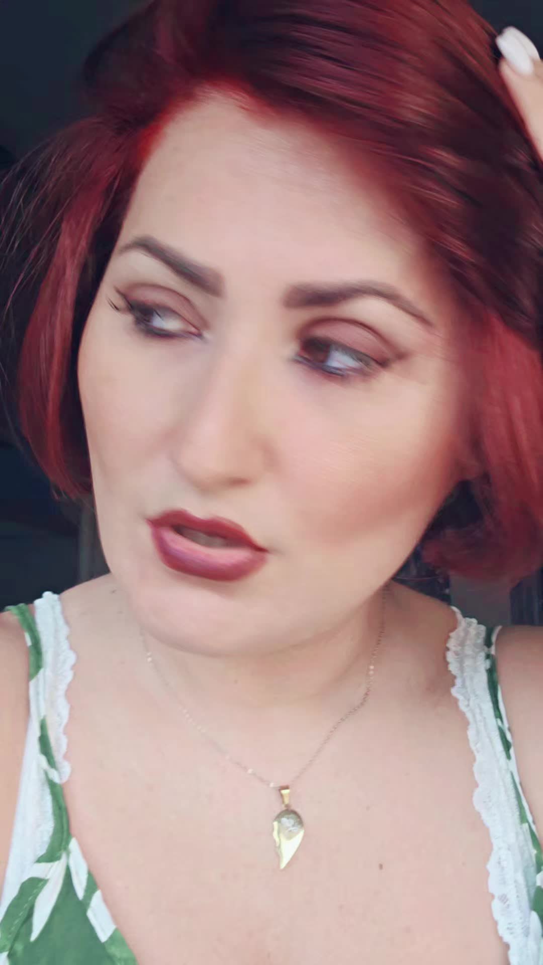 @Sofia Giordano
