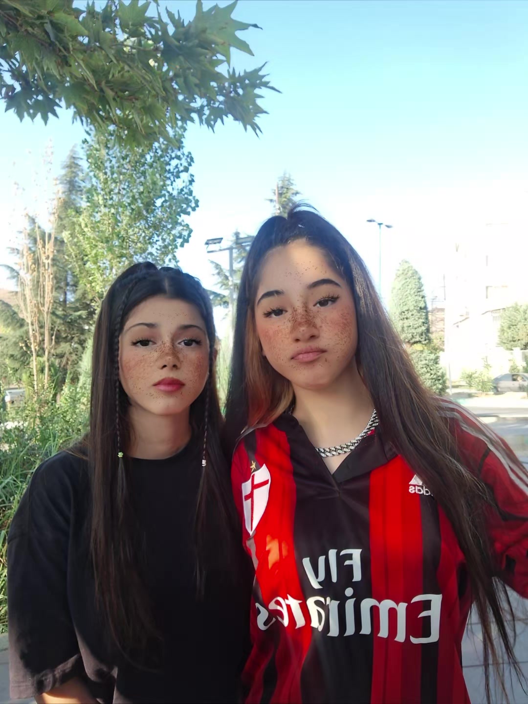 @Paniz_🐾