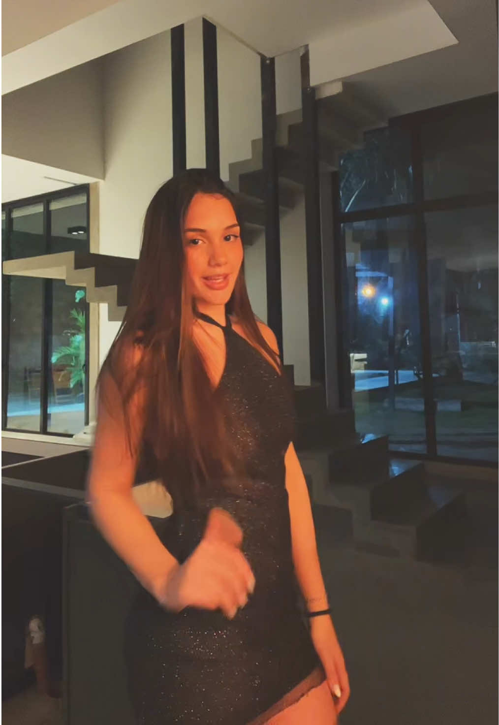 @dana